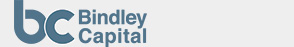 Bindley Capital Partners LLC