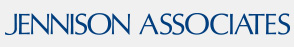 Jennison Associates LLC (on behalf of clients)