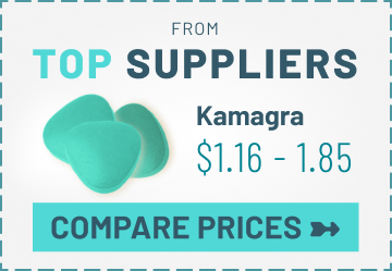 Kamagra