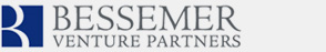 Bessemer Venture Partners