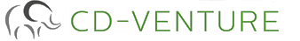 CD-Venture GmbH 