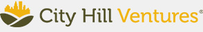 City Hill Ventures