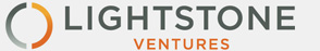 Lightstone Ventures
