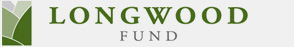 Longwood Fund