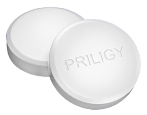 Priligy